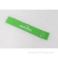 /msite/products/detail/productid/62894039/id/1512084.html